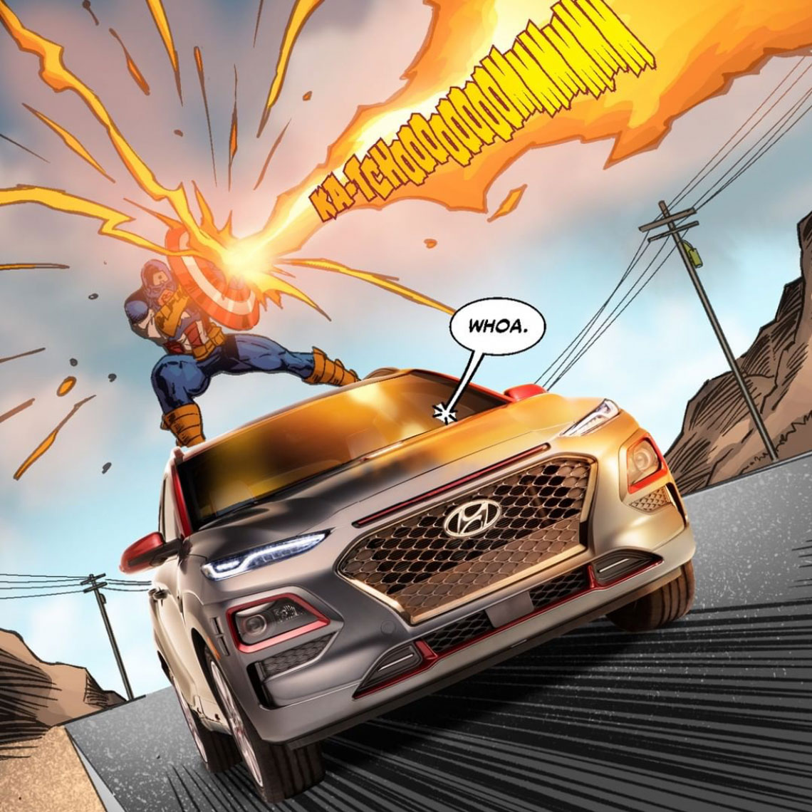 07CaptanAmerica