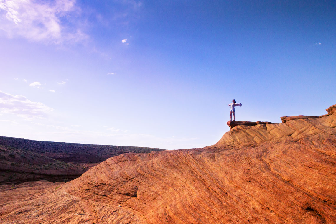 _MG_4817-Edit